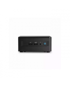 ASUS NUC 13 Pro  RNUC13ANHI700002I (EU Cord)