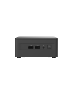 ASUS NUC 13 Pro  RNUC13ANHI300002I (EU Cord)