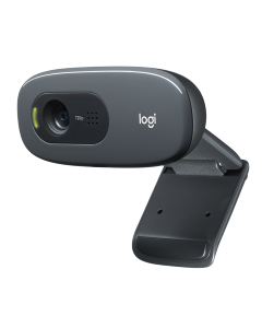 Logitech Webcam  C270