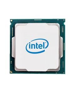Intel Celeron G5925 3.6GHz 4MB 1200 Tray