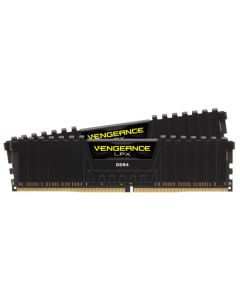 Corsair Vengeance LPX DDR4-3200 32GB 2KIT