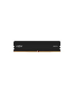 Crucial Pro DDR5-5600 16GB