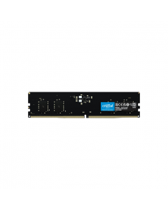 Crucial DDR5-4800  8GB