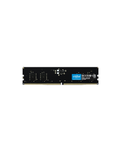 Crucial DDR5-5600   8GB