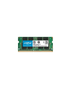 Crucial SO-DIMM DDR4-3200 16GB