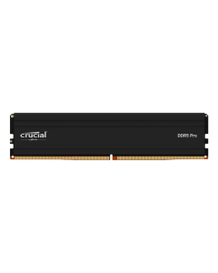 Crucial Pro DDR5-5600 48GB