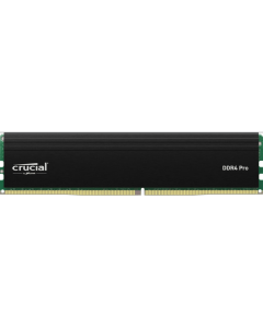 Crucial Pro DDR4-3200 32GB