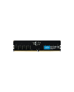 Crucial DDR5-5600  16GB