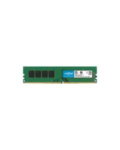 Crucial DDR4-3200  8GB