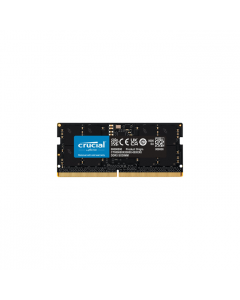 Crucial SO-DIMM DDR5-5600  16GB
