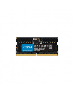 Crucial SO-DIMM DDR5-5600 48GB