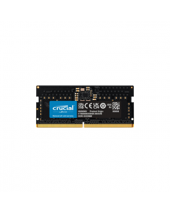 Crucial SO-DIMM DDR5-5600   8GB