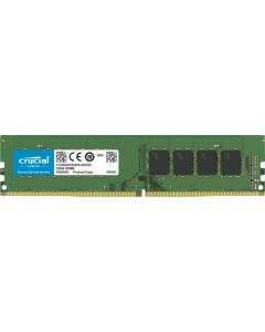 Crucial DDR4-3200 32GB