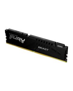 Kingston Fury Beast Black DDR5-5200 16GB