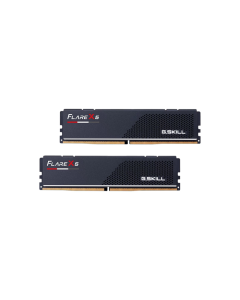 G.Skill Flare X5 DDR5-6000 32GB Kit (2x 16gb)
