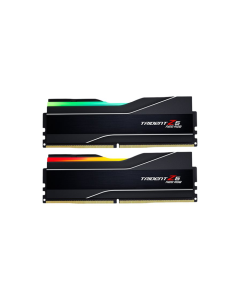 G.Skill Trident Z5 Neo RGB DDR5-6000 32Gb Kit (2x 16gb)