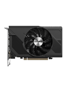 Gigabyte GeForce RTX 4060 D6 8GB