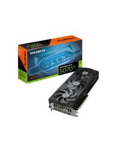 Gigabyte GeForce RTX 5070 Ti EAGLE SFF OC 16GB