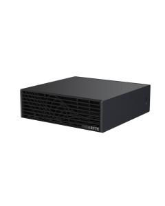 Gigabyte AI TOP ATOM - AI PC - compact PC GB10 Grace Blackwell Superchip