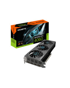 Gigabyte GeForce RTX 4060 Eagle OC 8GB