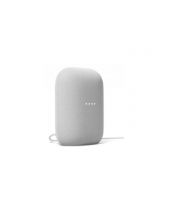 Google Nest Audio - Chalk 