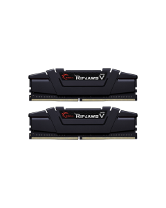 G.Skill Ripjaws V DDR4-3600 16GB Kit (2x 8gb)