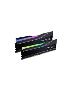 G.Skill Trident Z5 Neo RGB DDR5-6000 64GB Kit (2x32gb) 