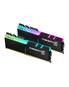 G.Skill Trident Z RGB DDR4-3200 16GB Kit (2x 8gb)