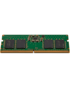 HP SO-DIMM DDR5-4800 8GB OEM