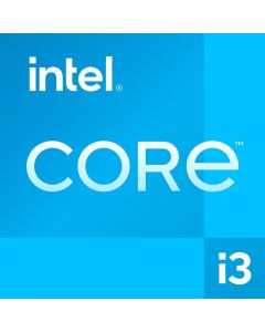 Intel Core i3 12100 3.3GHz 12MB 1700 Tray