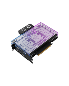 Inno3D iChiLL GeForce RTX 5090 FROSTBITE 32GB