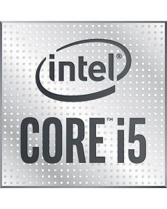 Intel Core i5 10400 2.9GHz 12MB 1200 Tray