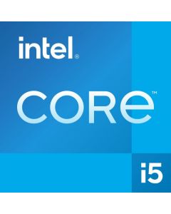 Intel Core i5 11600 2.8GHz 12MB 1200 Tray