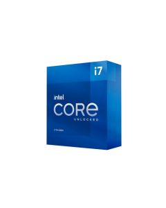 Intel Core i7 11700K 3.6GHz 16MB 1200 no fan Box