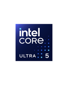 Intel Core Ultra 5 225F 3.3GHz 20MB Box 