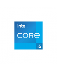 Intel Core i5 14600K 3.5GHz 24MB 1700 no fan Box