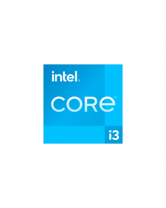 Intel Core i3 14100 4.7GHz 12MB 1700 Box