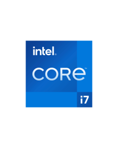 Intel Core i7 14700T 5,2GHz 33MB 1700 Tray