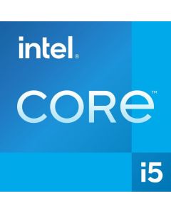 Intel Core i5 14400 4.7GHz 20MB 1700 Box