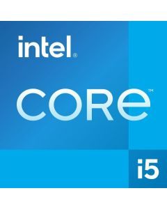Intel Core i5 14500 5.0GHz 24MB 1700 Tray