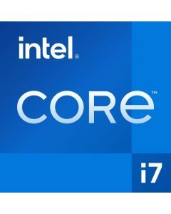 Intel Core i7 14700 5.4GHz 33MB 1700 Box