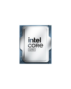 Intel Core Ultra 5 250K Plus 4.2GHz Tray