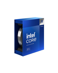 Intel Core i9 14900KS 3.2GHz 36MB 1700 no fan Box
