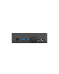 Intel NUC 11 Essential BNUC11ATKPE0001 (US Cord)