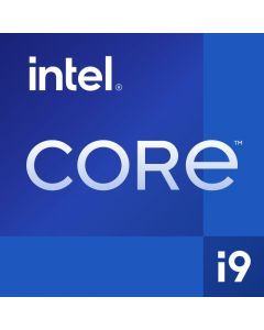 Intel Core i9 14900F 5.8GHz 36MB 1700 Box