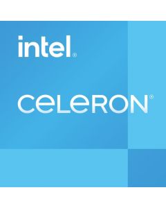 Intel Celeron G5905 3.5GHz 4MB 1200 Tray   