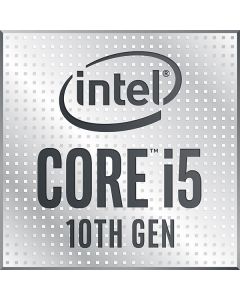 Intel Core i5 10400F 2.9GHz 12MB 1200 Tray