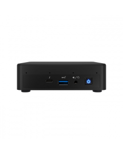 Intel NUC 11 Performance RNUC11PAHi30Z00