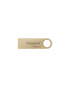 Kingston DataTraveler SE9 G3 128GB