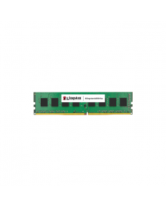 Kingston DDR4-3200  8GB